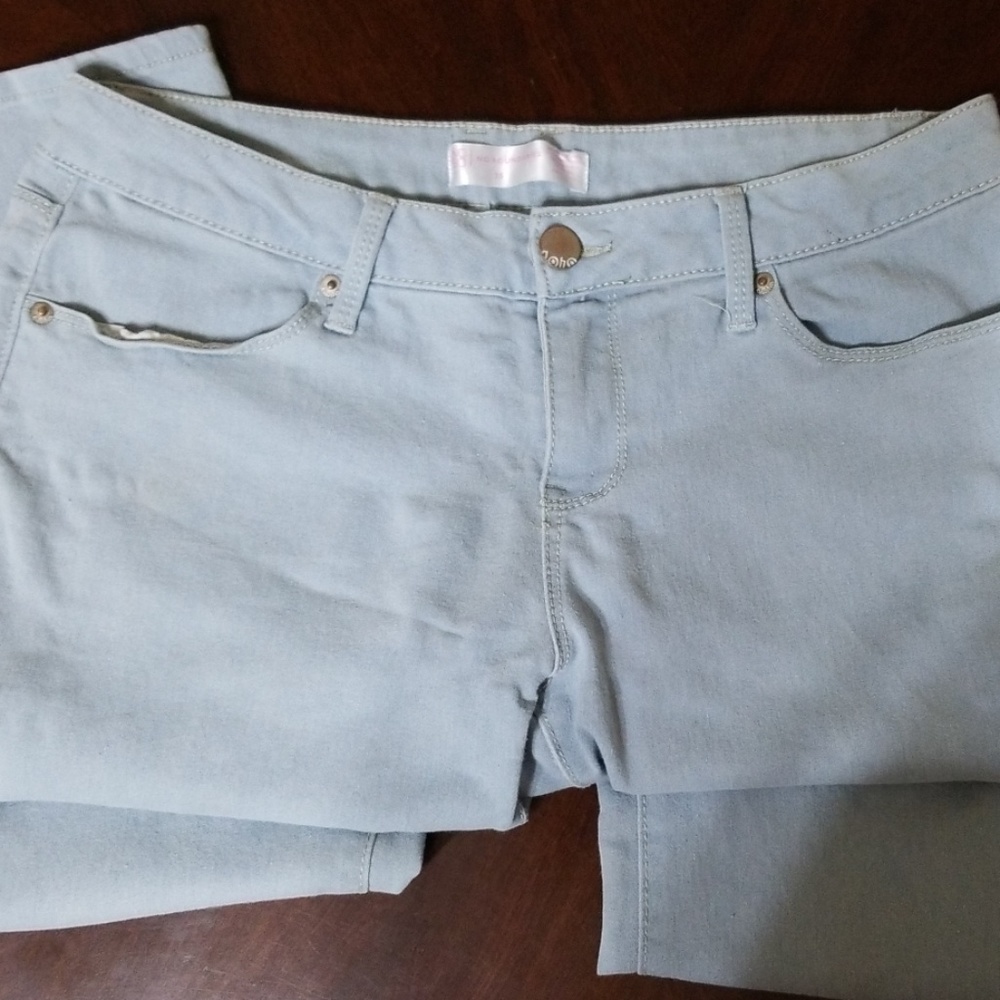 Jeans - Picture 2 of 8